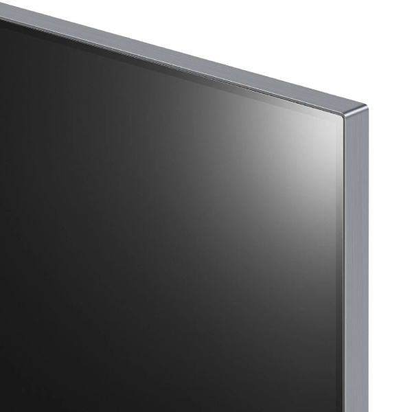 LG OLED55G3RLA