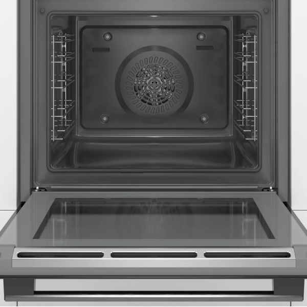 Bosch HBA578BB0