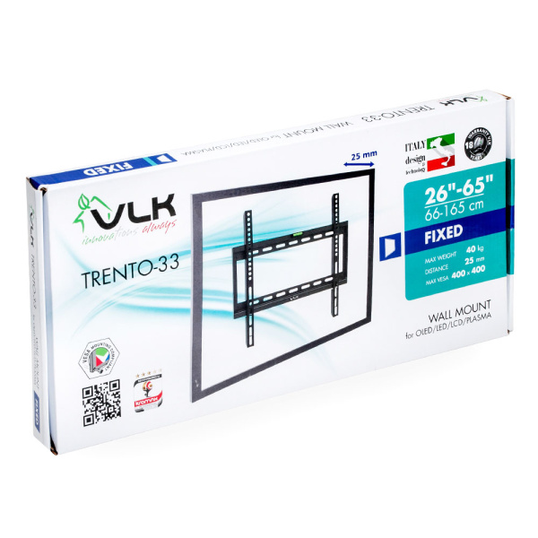 VLK TRENTO-33