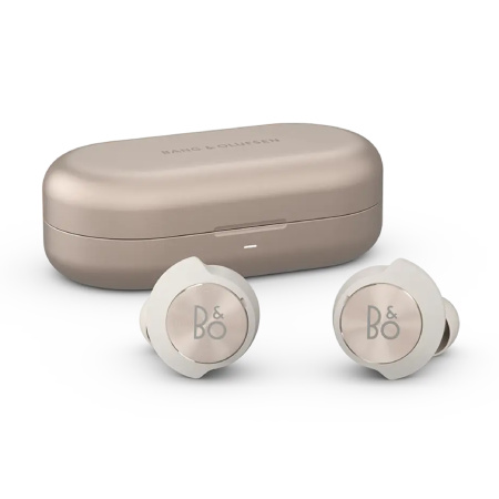 Bang & Olufsen Beoplay EQ Sand