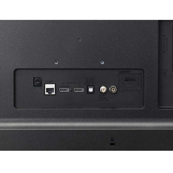 LG 24TQ520S-PZ