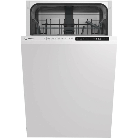 Indesit DIS 1C69