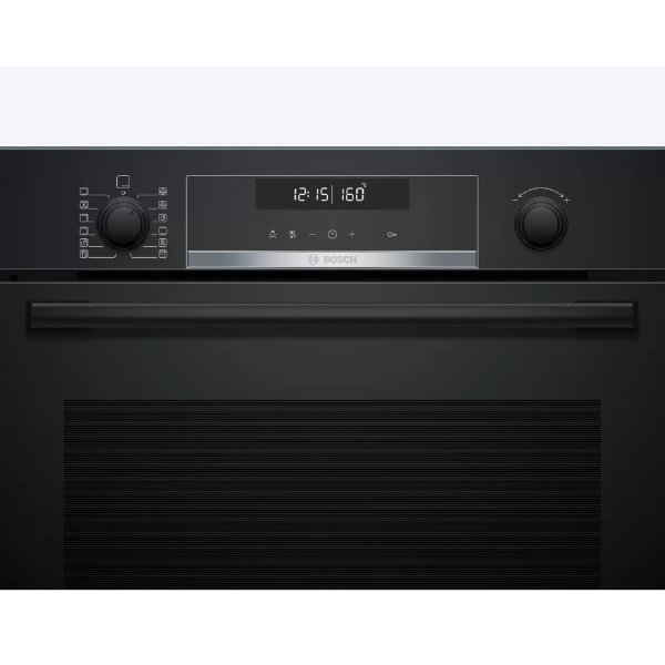 Bosch HBA578BB0