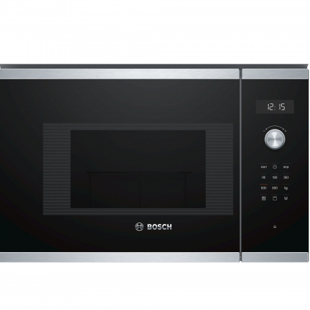 Bosch BEL524MS0