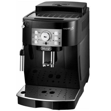 Delonghi ECAM 22.114.B