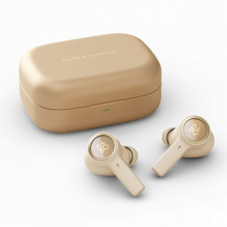 Bang & Olufsen Beoplay EX золото