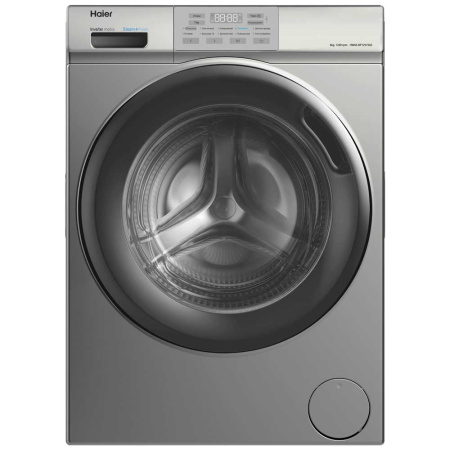 Haier HW60-BP12919AS