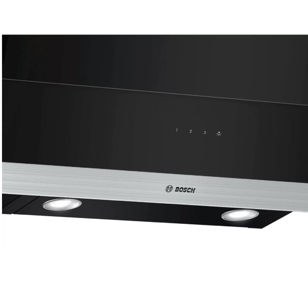Bosch DWK065G66R