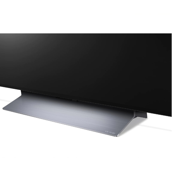 LG OLED77C2RLA