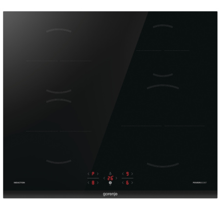 Gorenje GI6401BC