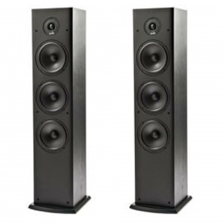 Polk Audio T50