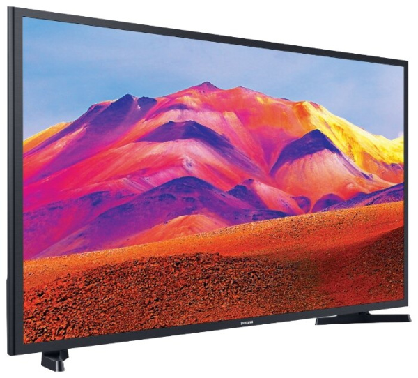 Samsung UE32T5300AUX