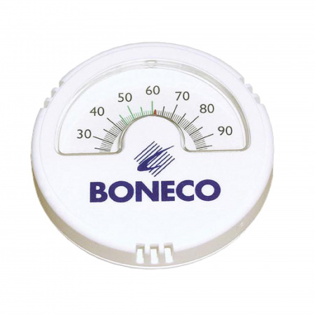 Boneco Air-O-Swiss 7057