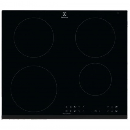 Electrolux IPE6440KF