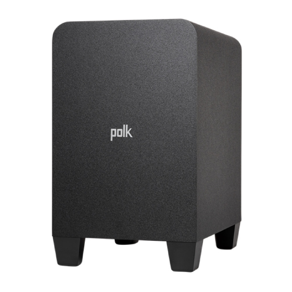 Polk Audio Signa S4