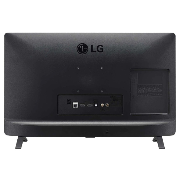 LG 24TQ520S-PZ