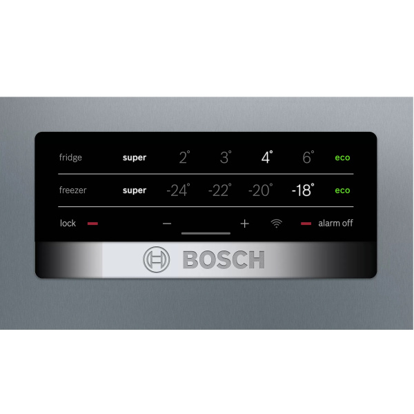 Bosch KGN36XL30U