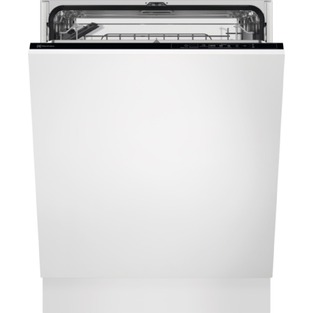 Electrolux EDA917122L