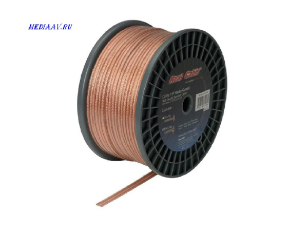 Real Cable P400T