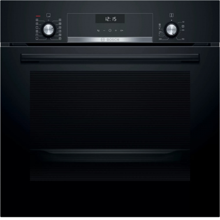 Bosch HIJ517YB0R