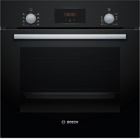 Bosch HBF113BA0Q