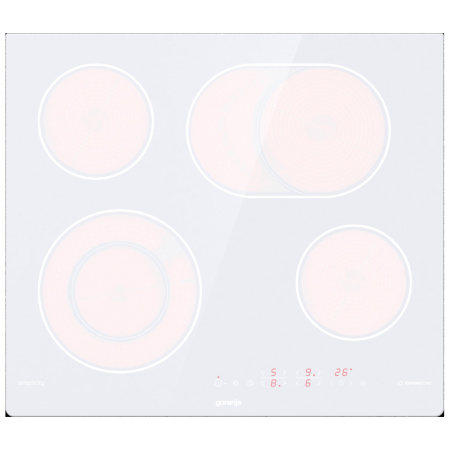 Gorenje ECT643SYW