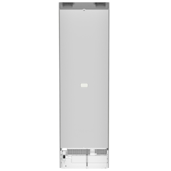 Liebherr CNsfd 5703
