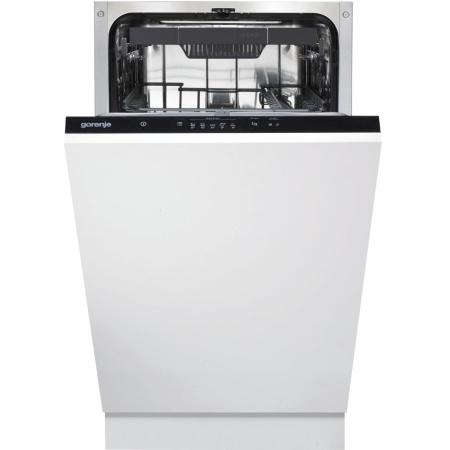 Gorenje GV520E11