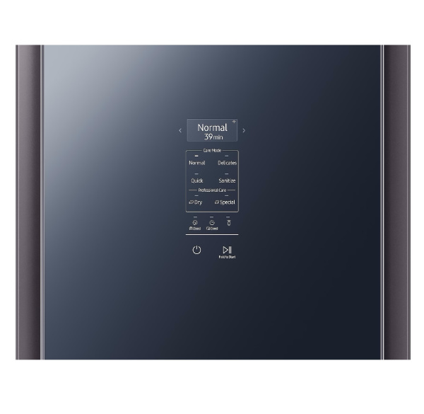 Samsung DF60R8600CG