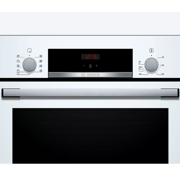 Bosch HBF534EW0Q