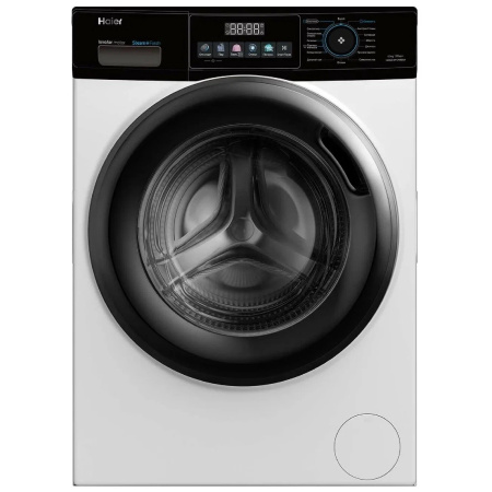 Haier HW65-BP129302A