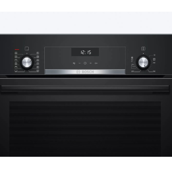 Bosch HIJ517YB0R